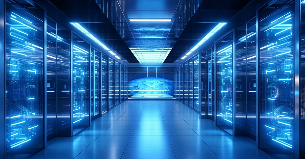 FTLF8519P2BNL Módulo compatible con Finisar 2G FC Auditoría de fluctuación
