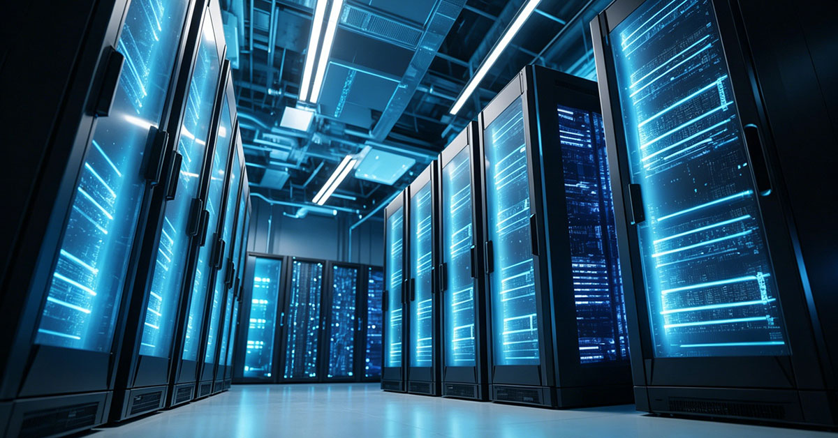 GLC-MMD Cisco Alternative 850nm SFP Dados técnicos