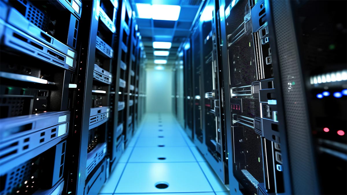 Parametri e alternative per il modello R9D17A di HPE Aruba