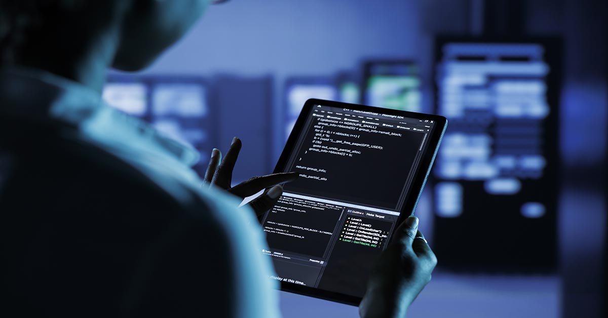 SFP XFP in Modern Telecom Use Cases and Best Practices