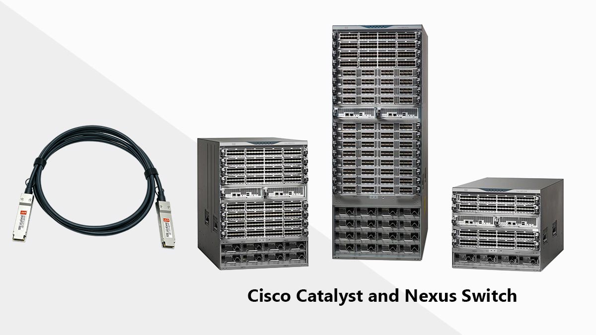 Compatibilidad de hardware y soporte de la plataforma Cisco para SFP 10GBASE-CX1