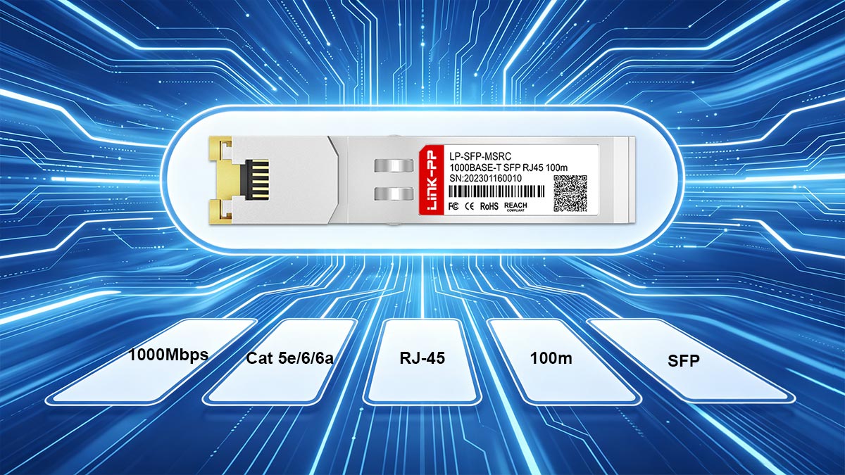 Especificaciones de hardware del módulo 407-BBOS