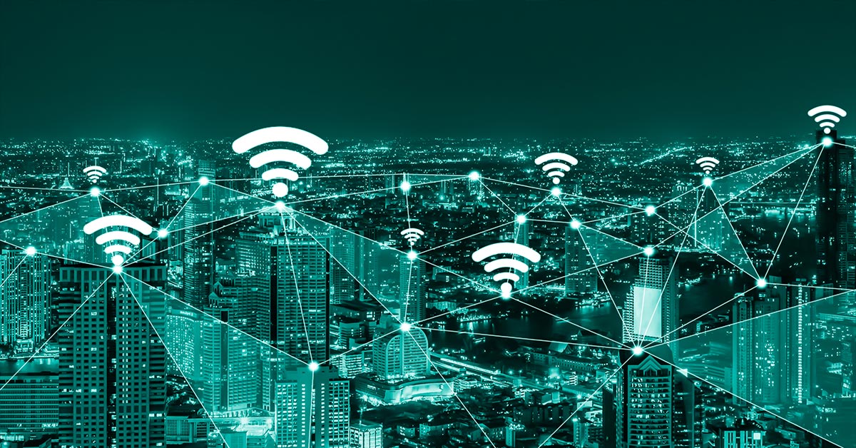 J4858B SFP compatible con HPE Optimización de redes heredadas