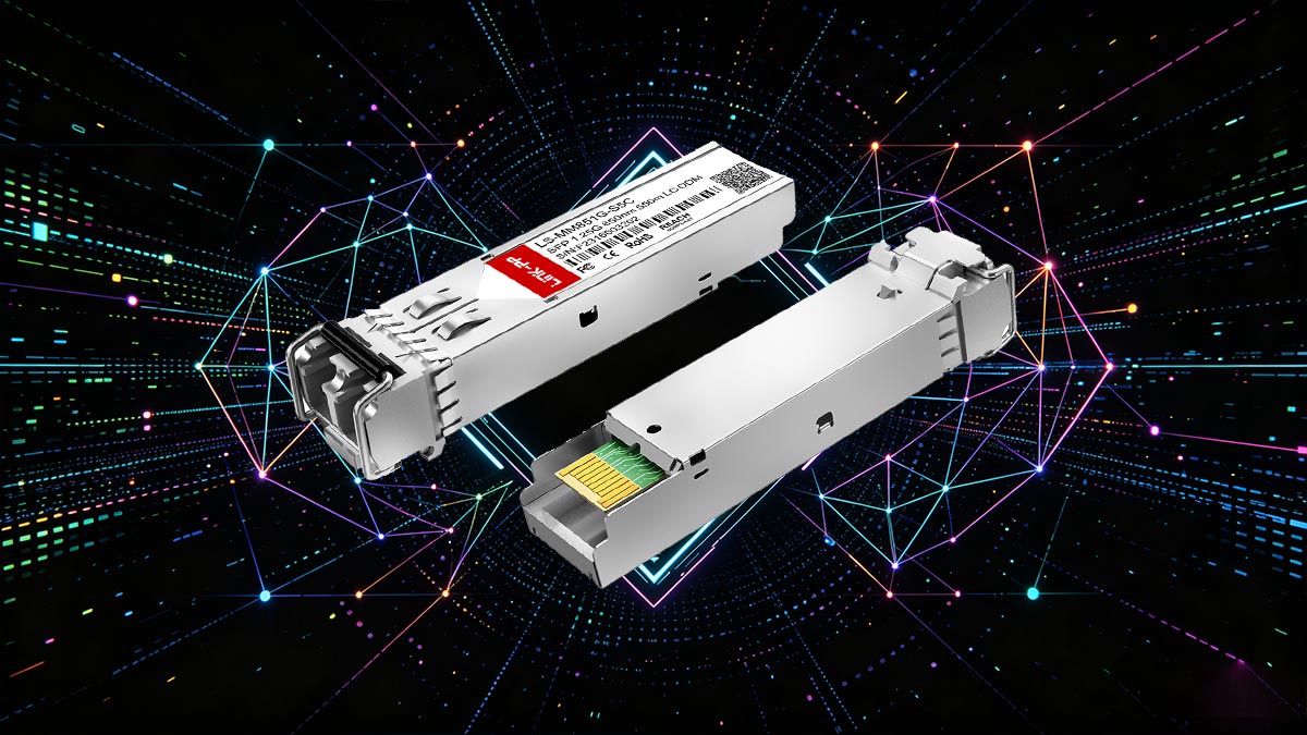 Proteja su infraestructura heredada con alternativas compatibles con J4858B de alta calidad.