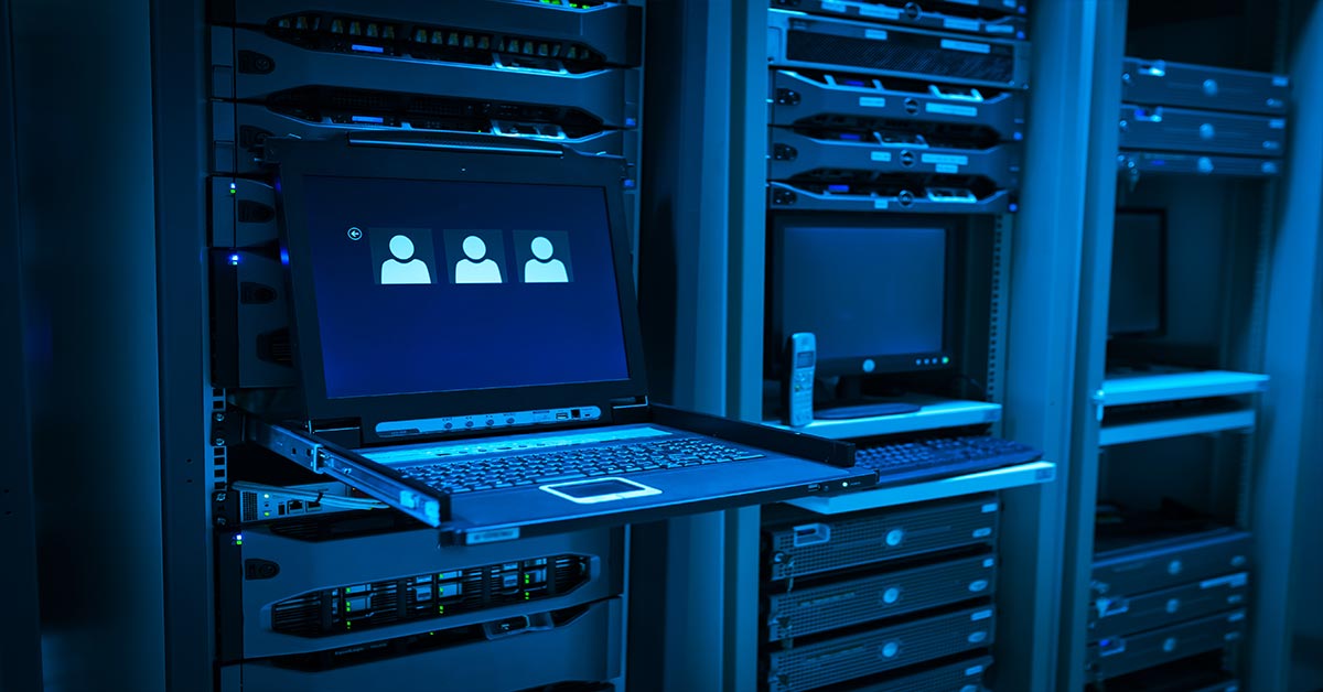 Spécifications et déploiement des modules SFP-1GE-FE-ET Juniper et SFP compatibles