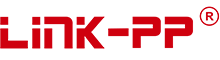 LINK-PP