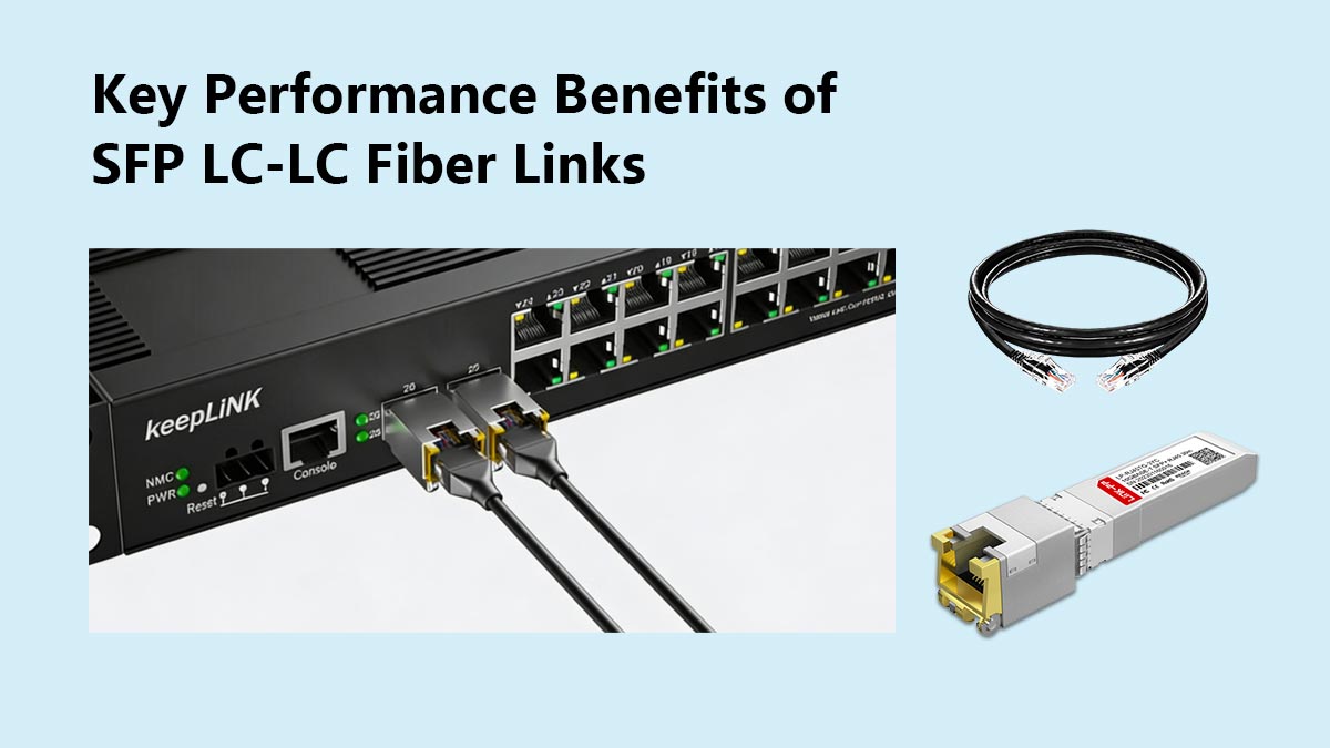 Hardware Compatibility, Multi-Gigabit Auto-Negotiation, and Cable Requirements