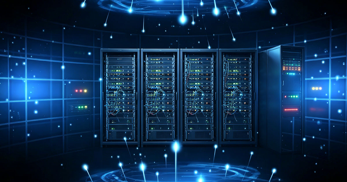 Módulo SFP Mikrotik