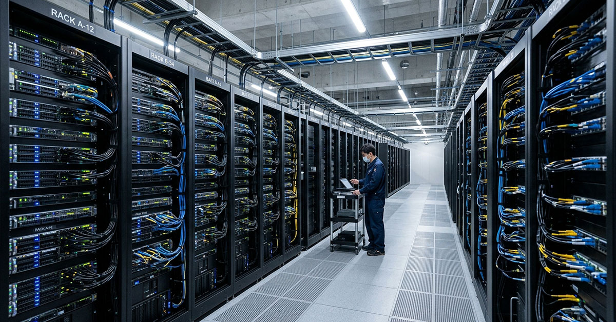 Cisco 10G LR