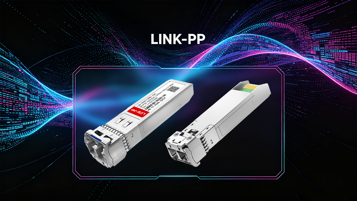 ¿Merece la pena el precio del Cisco SFP-10/25G-LR-S para su red?