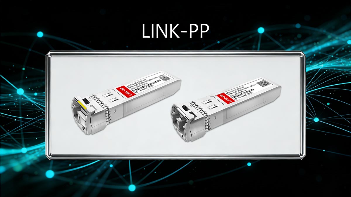 ¿Qué batería ZR de 10G debería elegir?