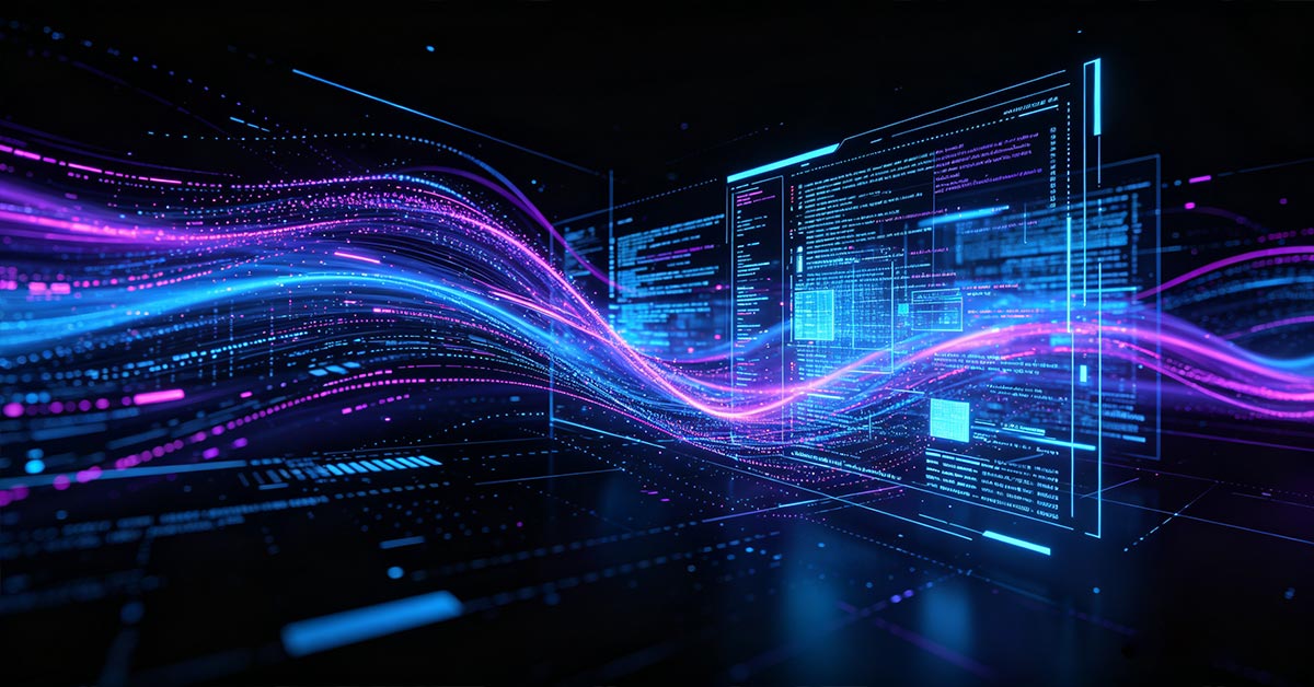 What Is SFP Card for Better Server Network I/O?