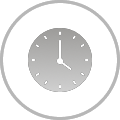 Fast Order Processing and Dispatch