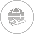 Global Logistics and International Delivery