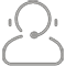 Pre-Sales Technical Consultation