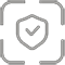 Compatibility Verification Support