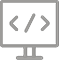 Long-Term Technical Assurance