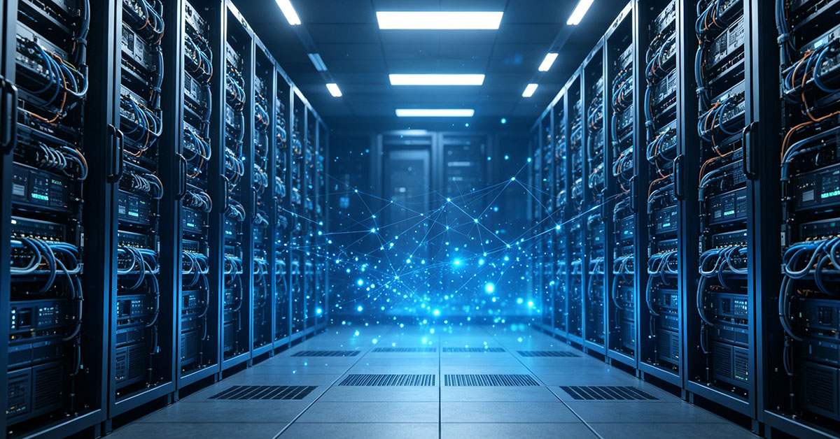 Juniper Transceivers