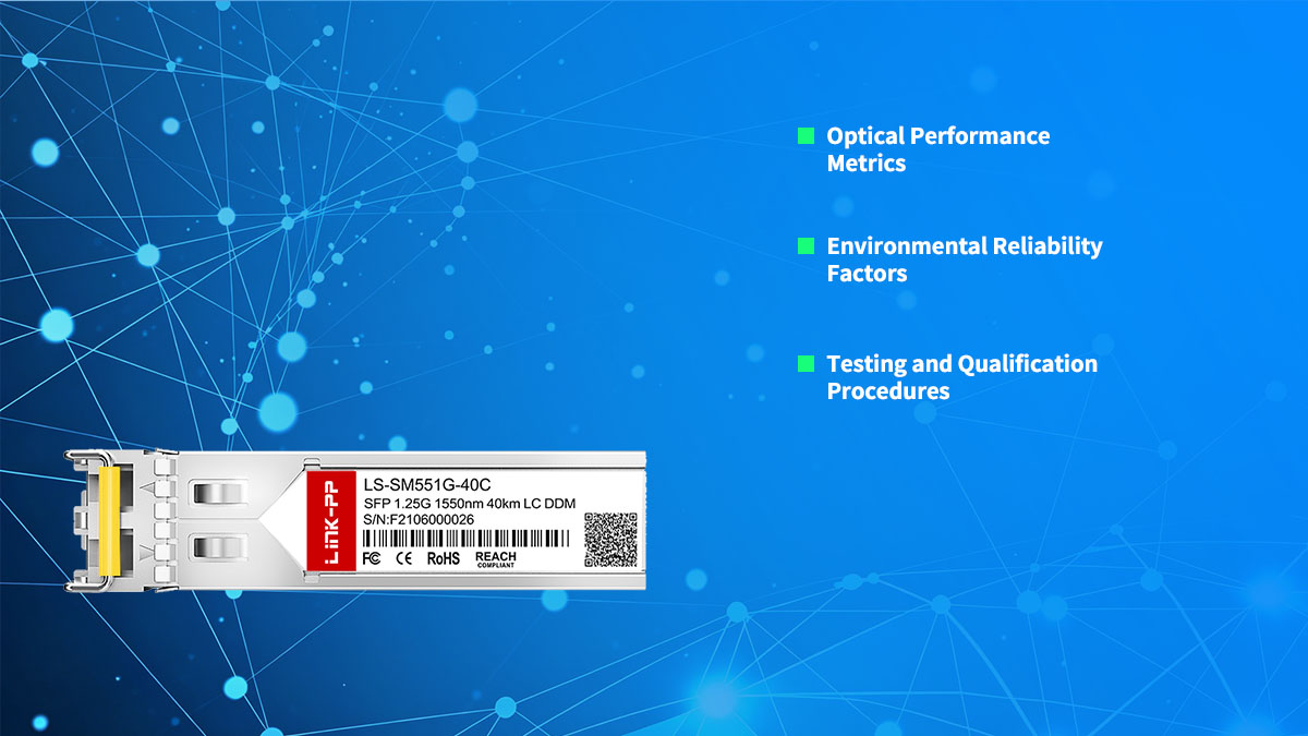 Performance and Reliability Evaluation