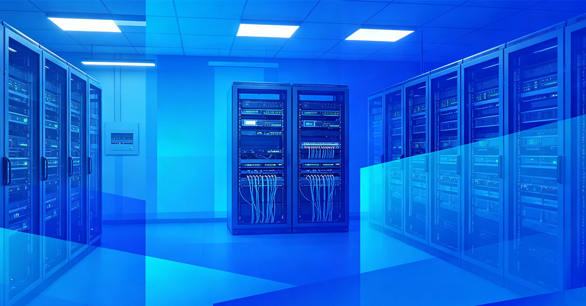 Cisco Multimode SFP