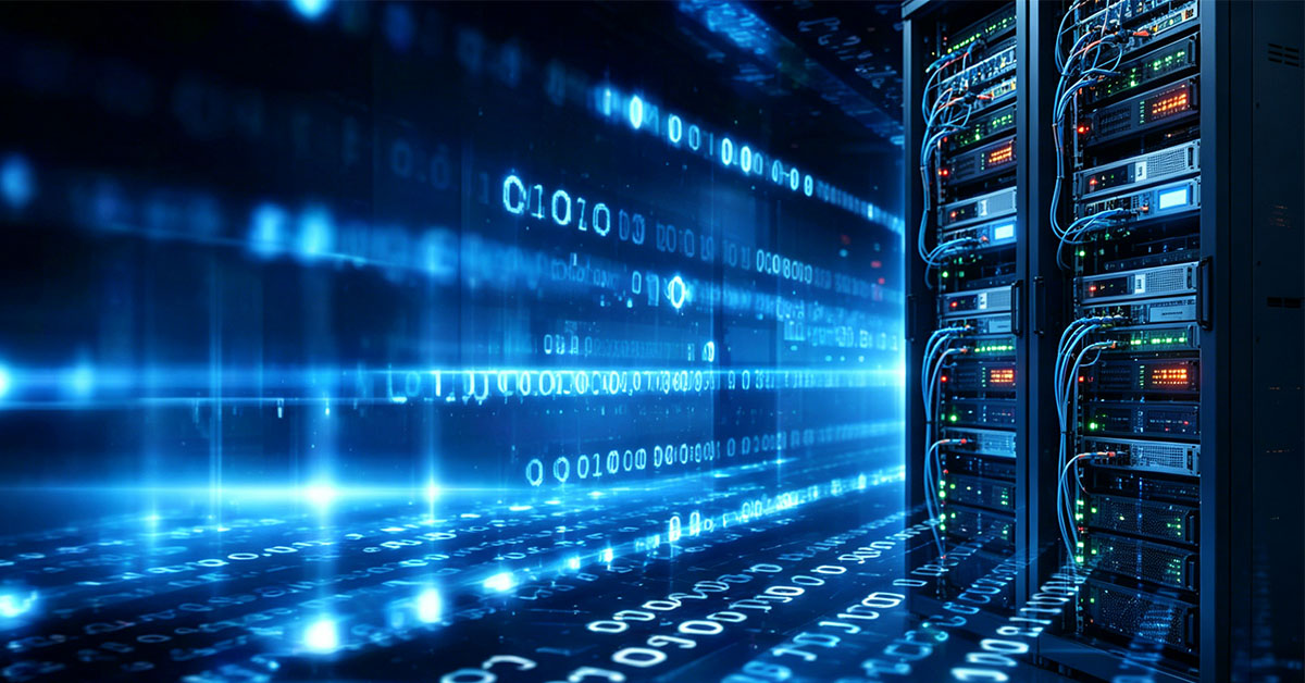 NTSFP LX 10 N-Tron Robust Alternatives for Industry