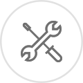 Free maintenance