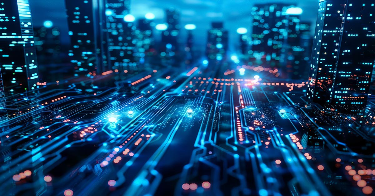 SFP Module Price: Strategic Cost Analysis and TCO Factors