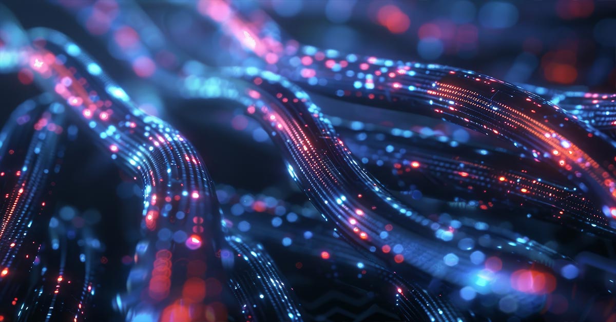 Multimode Distance Limits OM3 vs. OM4 Fiber Standards
