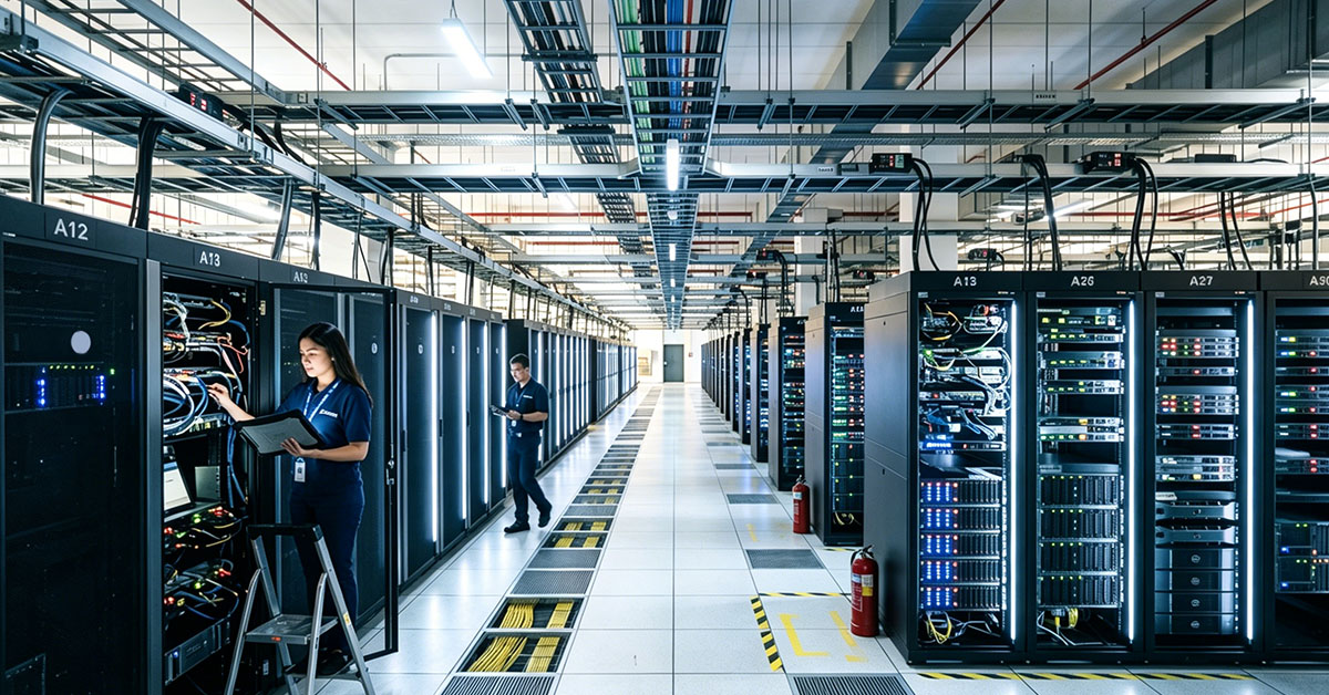 Cisco X2-10GB-SR