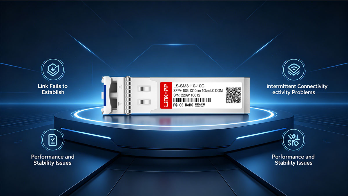 Common Compatibility Challenges and Troubleshooting