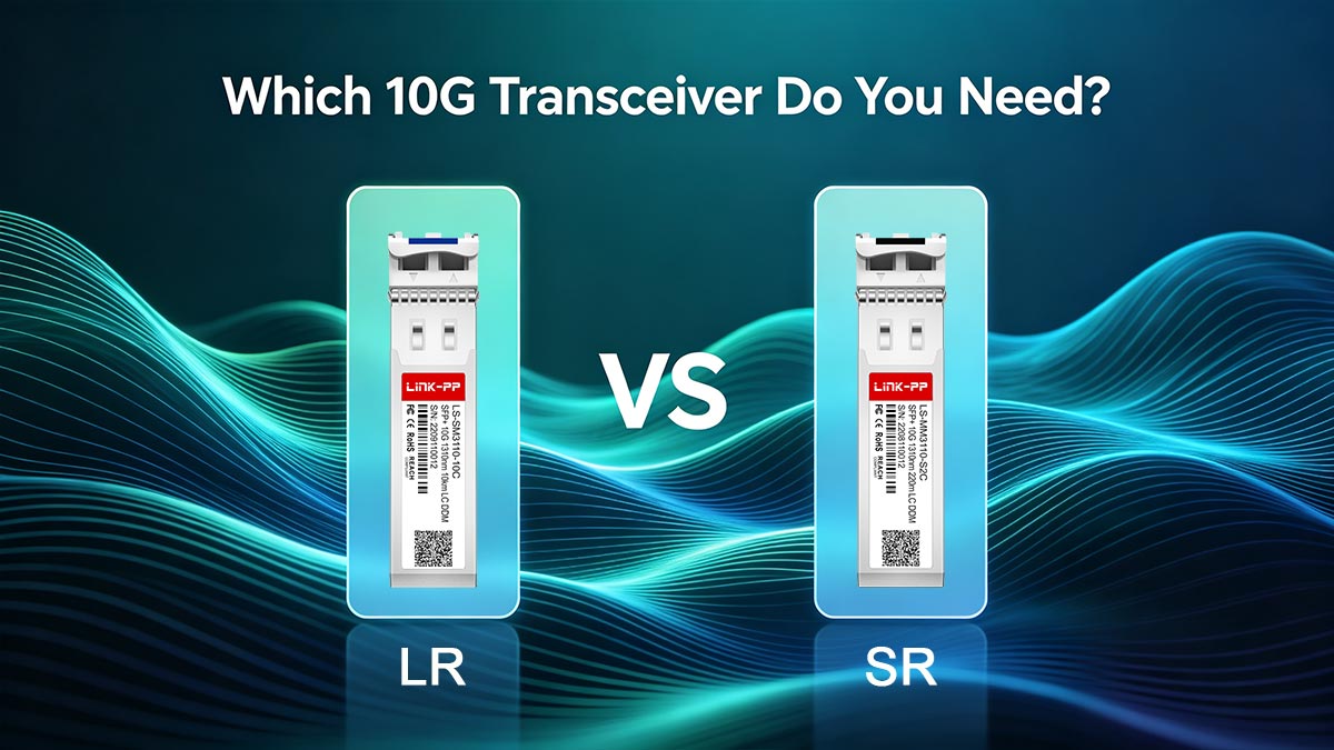 FS SFP-10GLR-31: Technical Audit of Third-Party Coding