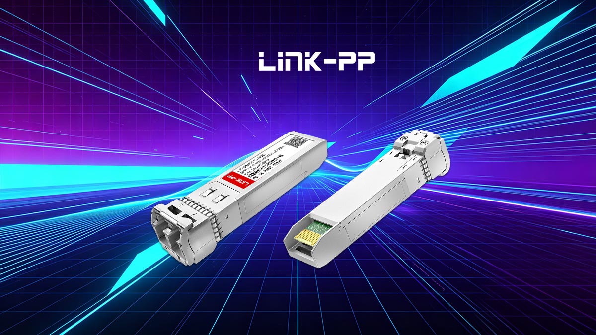 Cisco SFP-10G-ZR-S: 80km Power Budget and OSNR Guide