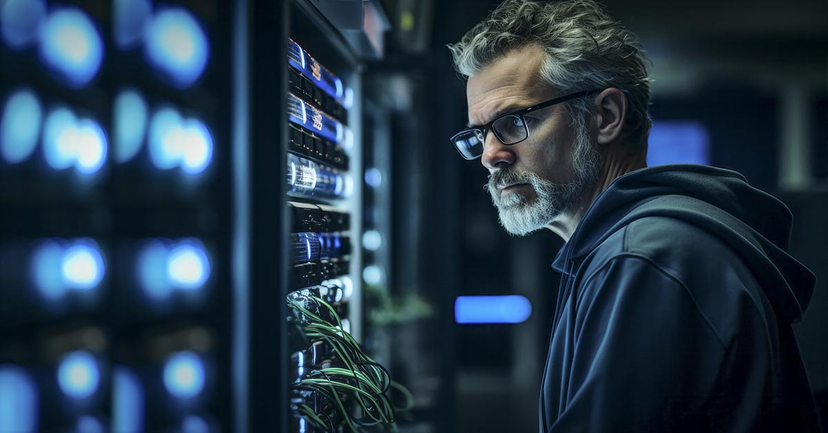 QSFP-40100-SRBD Cisco Solving 10G to 100G Migration