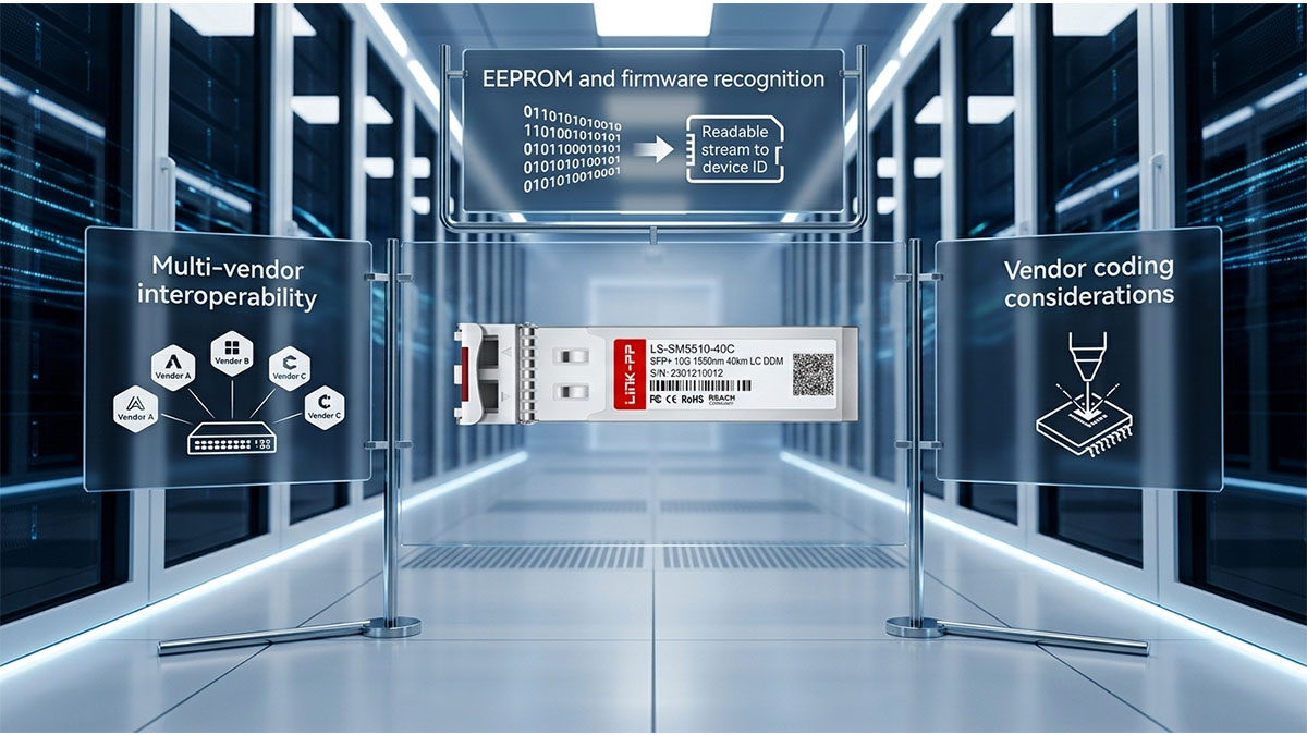 Compatibility and Interoperability Considerations