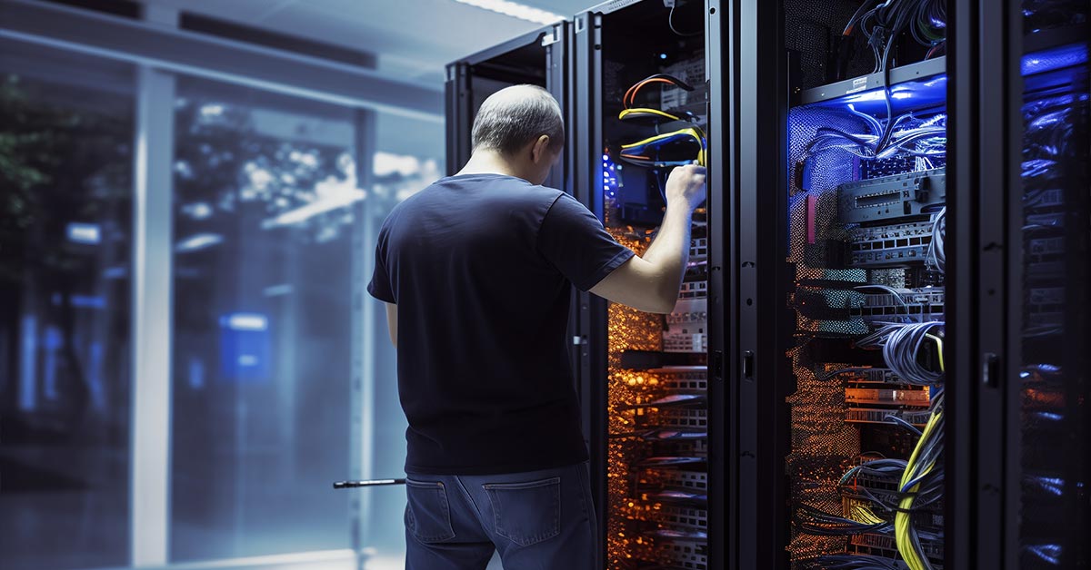 Fiberstore SFP1G-LX-31: Validating Reach and Power Efficiency