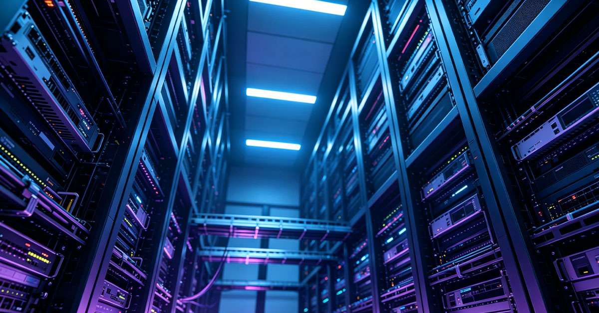 Cisco 10G ZR