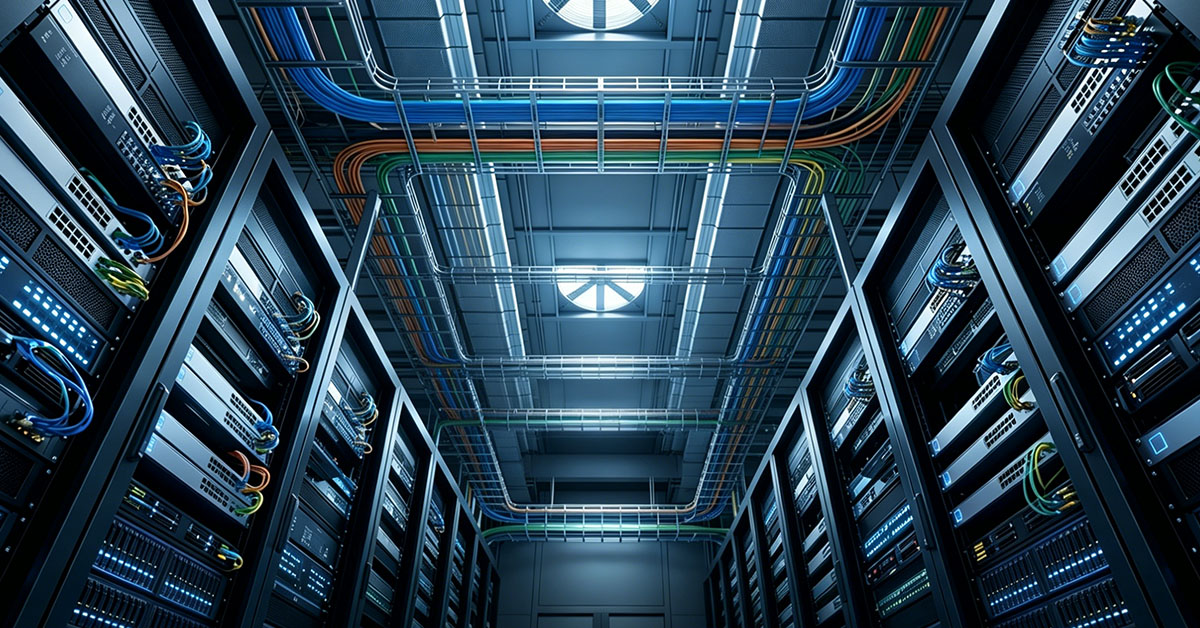 Cisco X2-10GB-ER