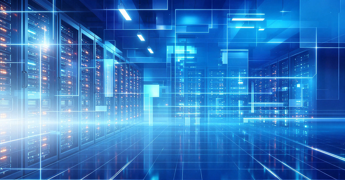 OSFP Module Standards Thermal Management in 800G Networks