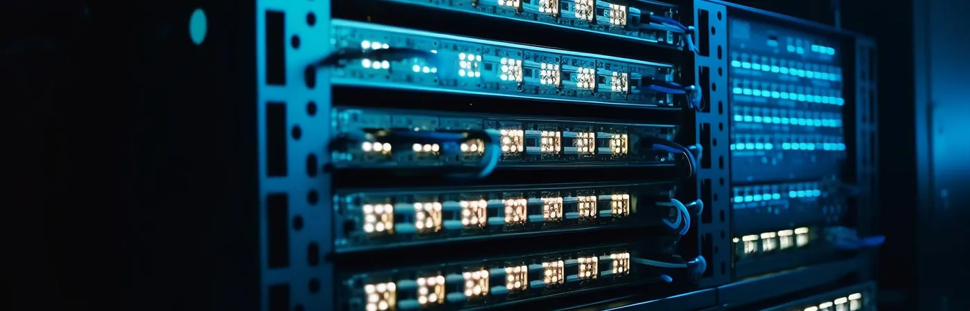 LS-SM314G-10C: Betrouwbare 4.25 Gbps-connectiviteit voor een vertrouwde glasvezelverbinding
