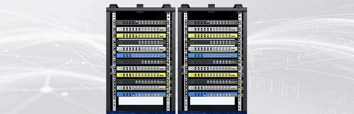 200E-XBR-000250 Certificado para una compatibilidad fiable entre el host y el dispositivo.