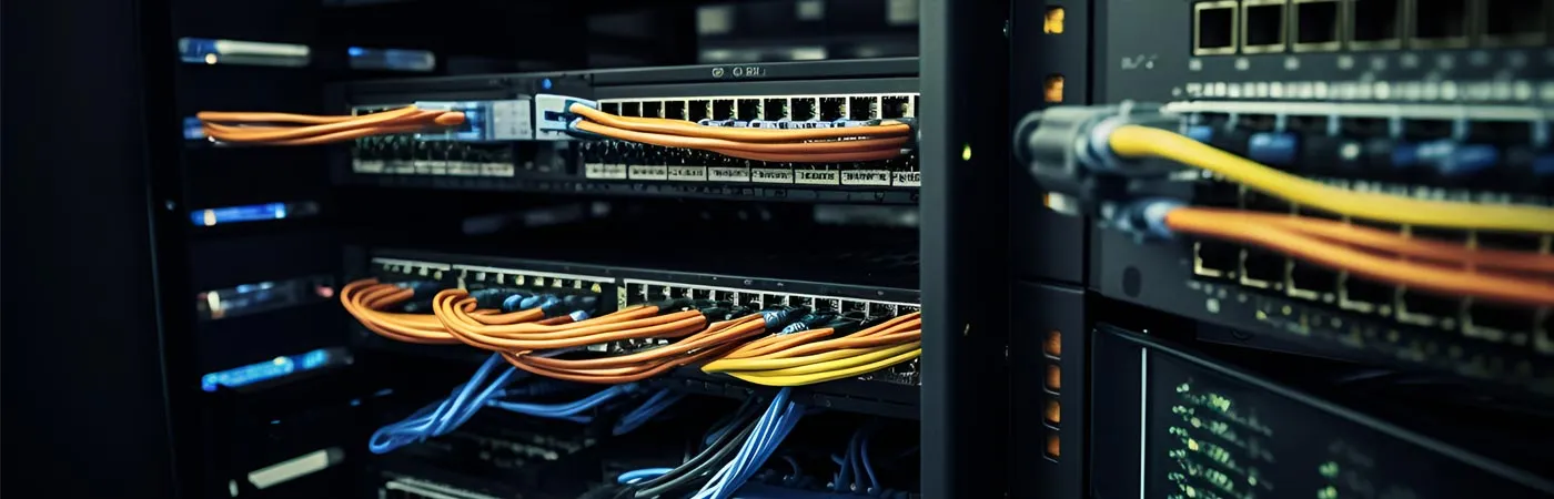 XBR-SFP10G1470-10 차세대 네트워크를 위한 10Gbps 연결