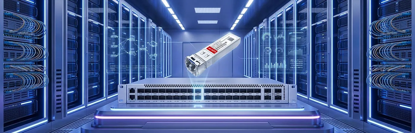 LS-SM3110-02I Certificado para compatibilidade confiável com dispositivos host