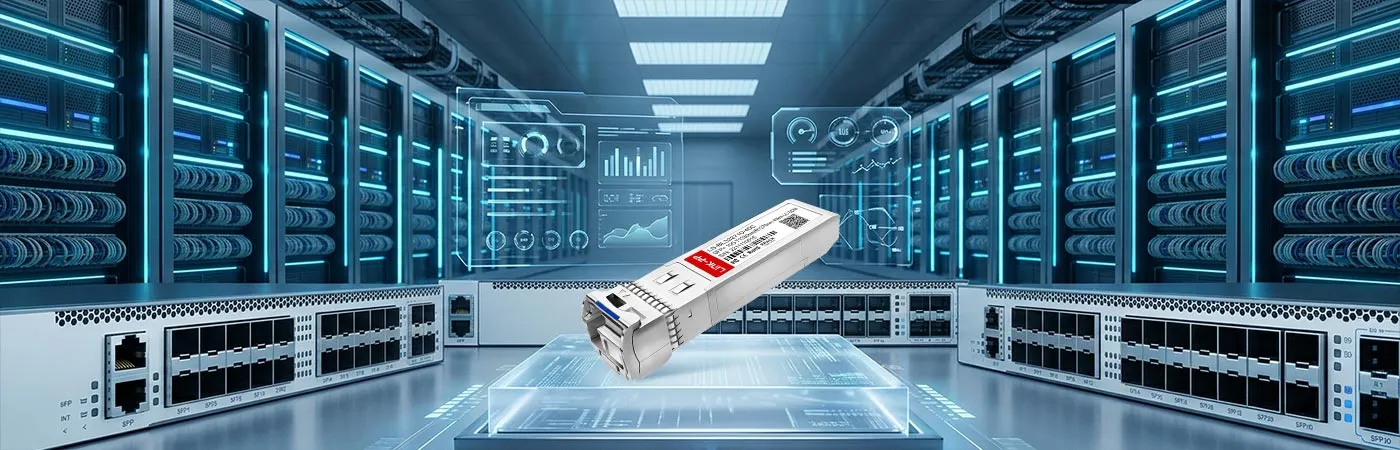 LS-BL332710-40C Certified for Reliable Host-Device Compatibility