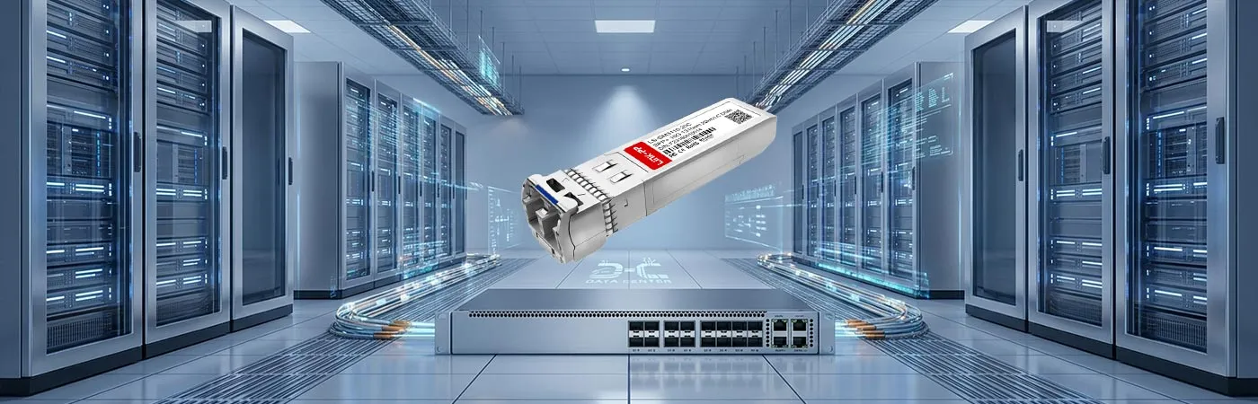 LS-SM3110-20C Certificado para compatibilidade confiável com dispositivos host