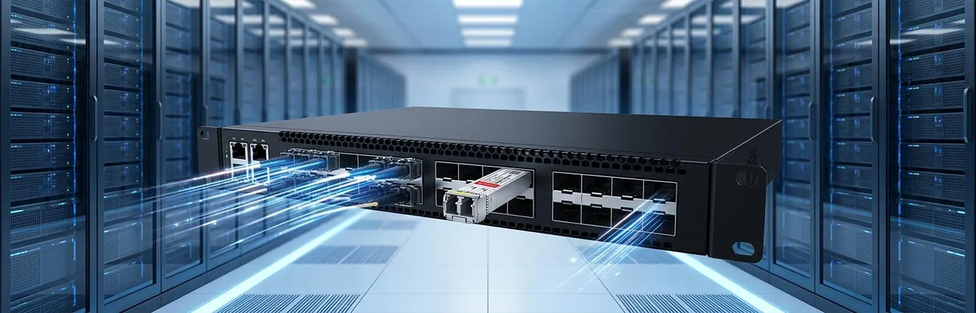 LS-SM554G-40C Certified for Reliable Host-Device Compatibility
