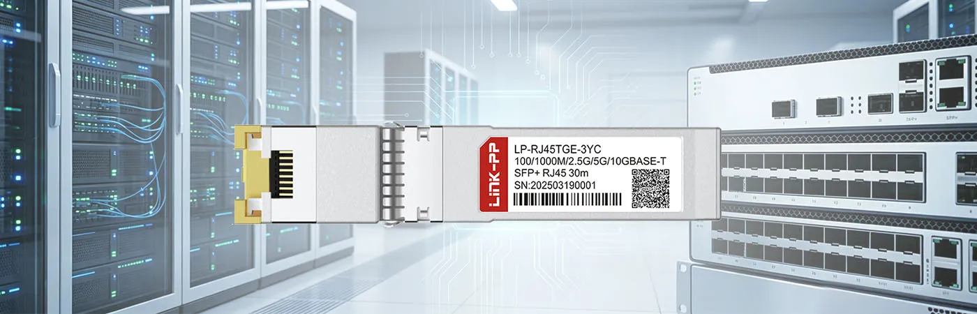 R0R41A Certified for Reliable Host-Device Compatibility