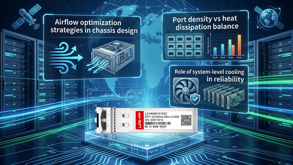 Reliability Optimization in Network Deployment