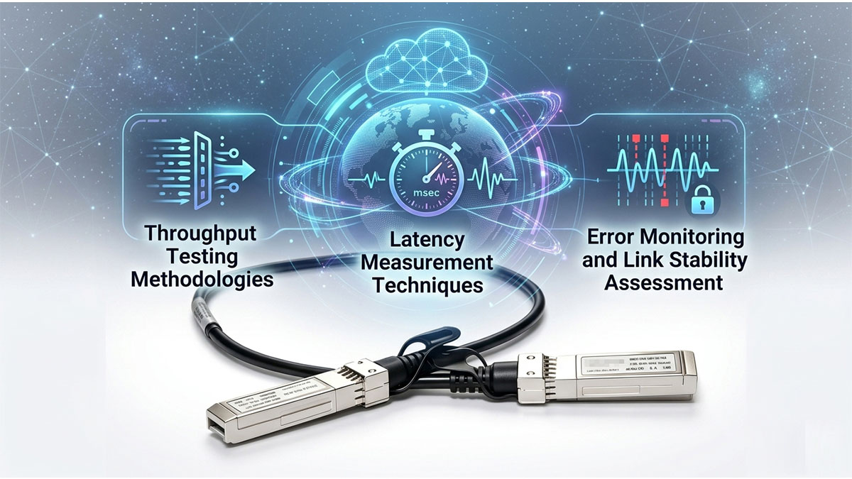Measuring Netgear AXC761 Performance in Real Deployments