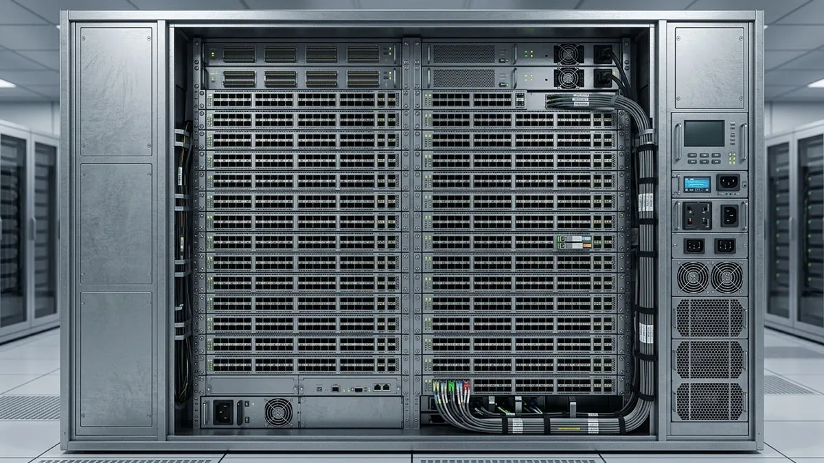 Compatible Cisco SFP-10G-BXU-I LINK-PP Démonstration d'utilisation du module SFP+ 10G