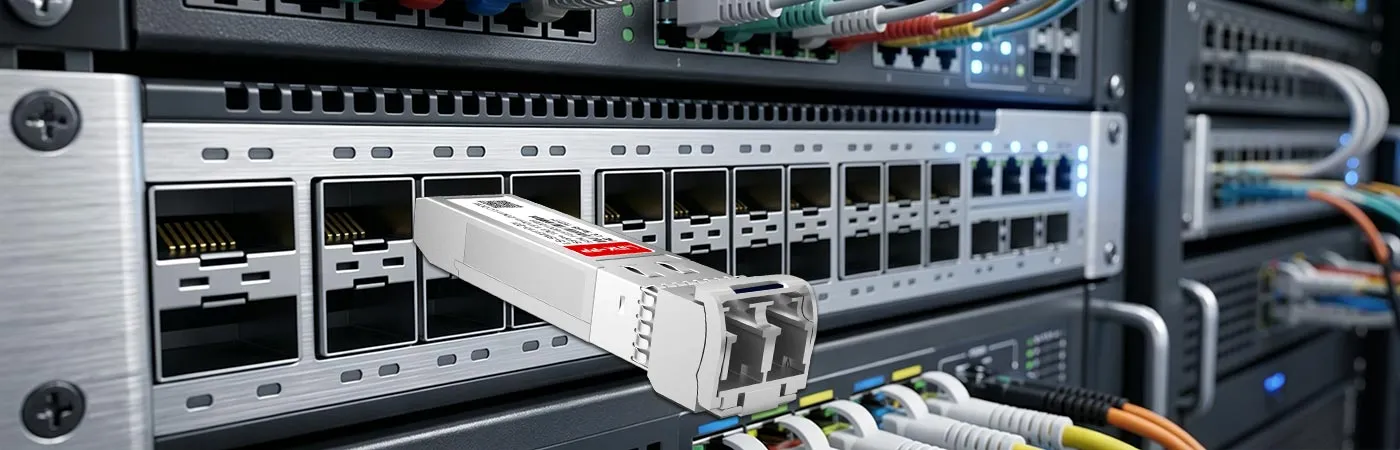 LS-MM3110-S2C Certified for Reliable Host-Device Compatibility